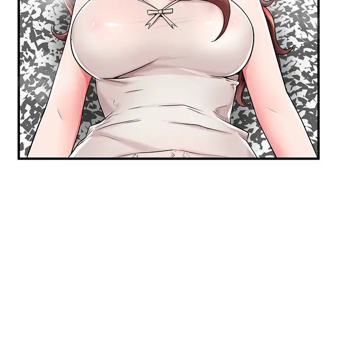 失格妈妈第38话