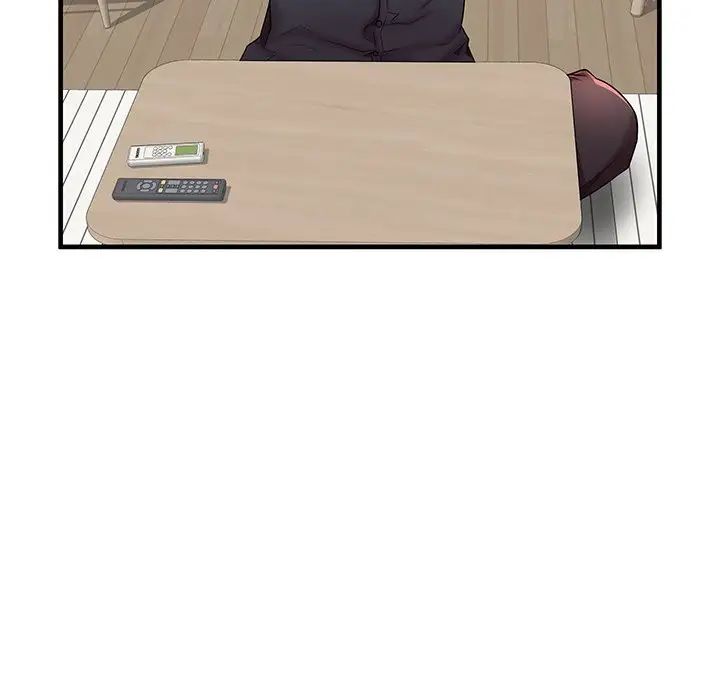 失格媽媽第39话