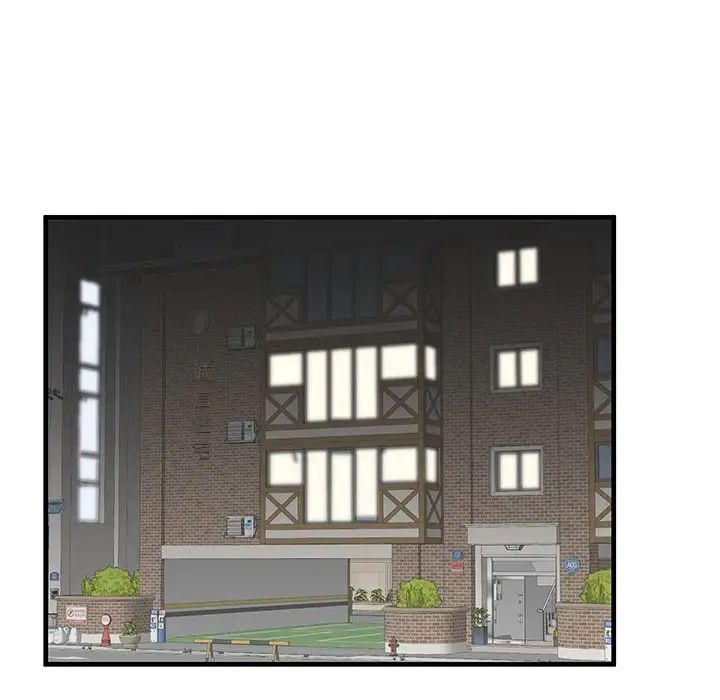 失格媽媽第39话