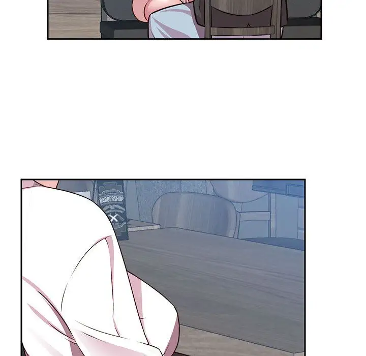 全都给你第21章