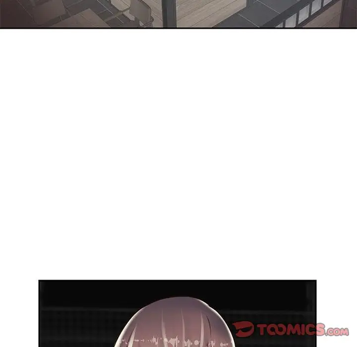 全都给你第21章