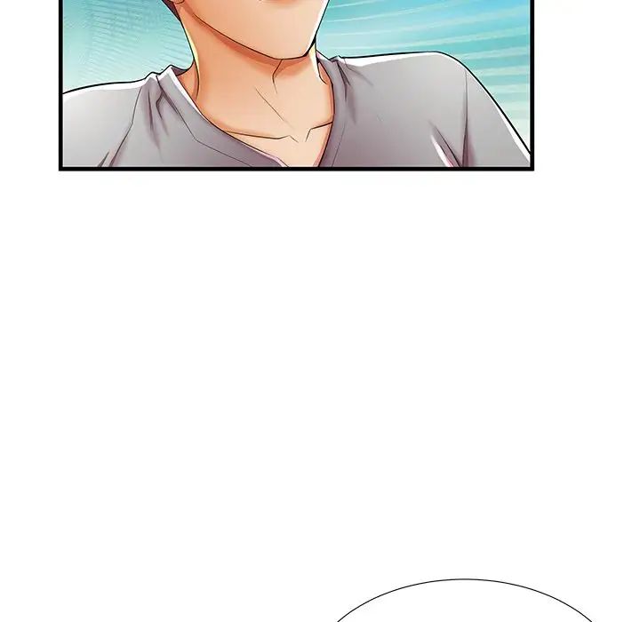 失格妈妈第40话