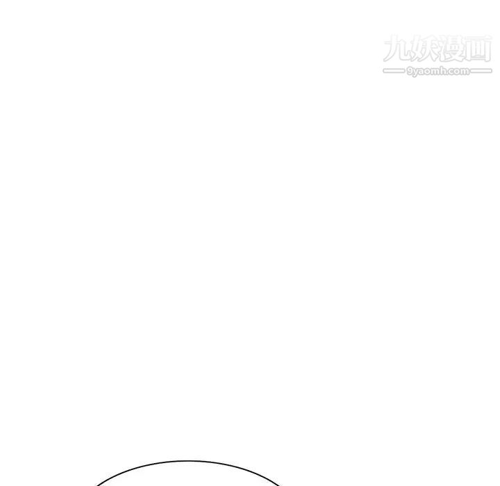 偷食的滋味第24话