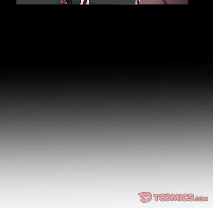 失格媽媽第40话