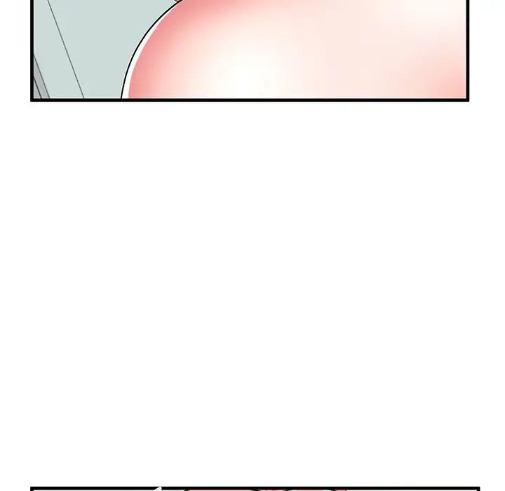 失格妈妈第41话