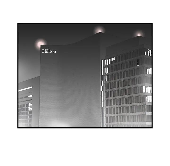 失格妈妈第42话