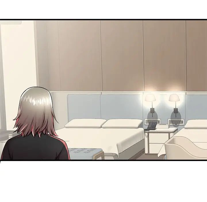 失格媽媽第42话