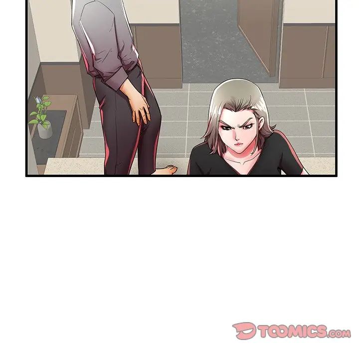 失格媽媽第42话