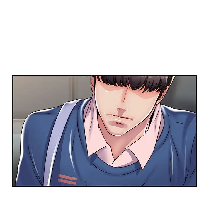 全都给你第23章