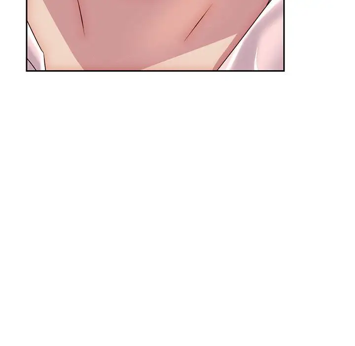 全都给你第23章