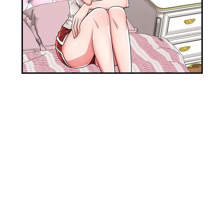 失格媽媽第43話