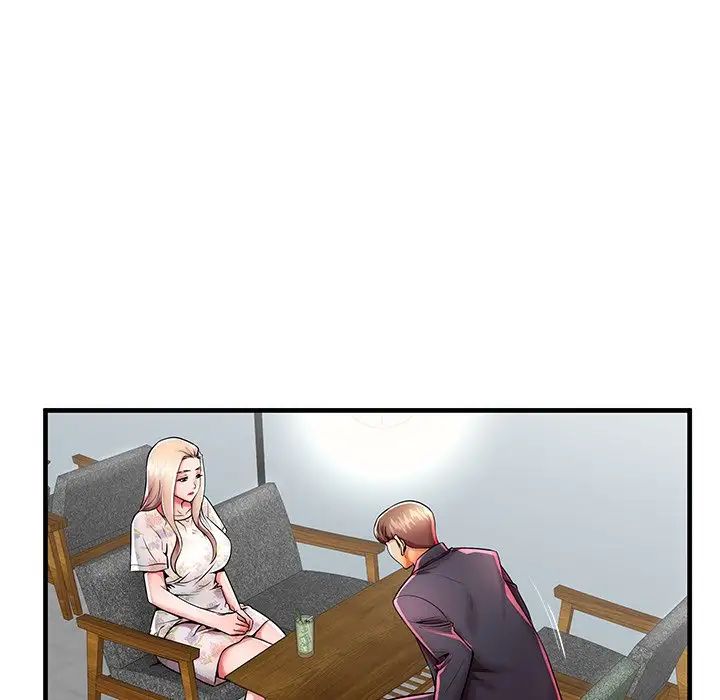 失格媽媽第43話