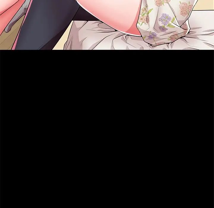 失格妈妈第44话