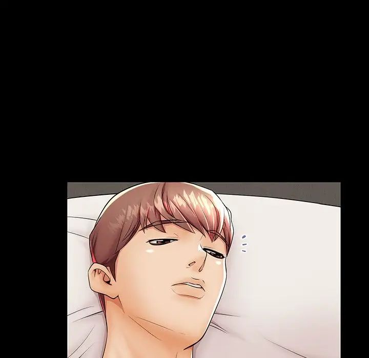 失格媽媽第44話