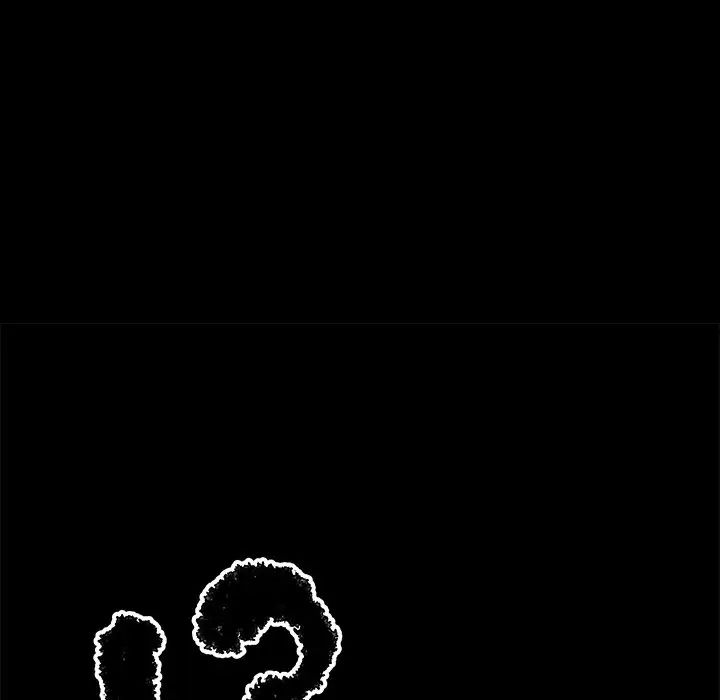 失格妈妈第44话