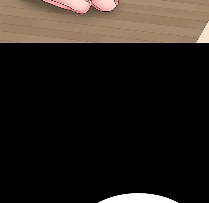 失格媽媽第45話