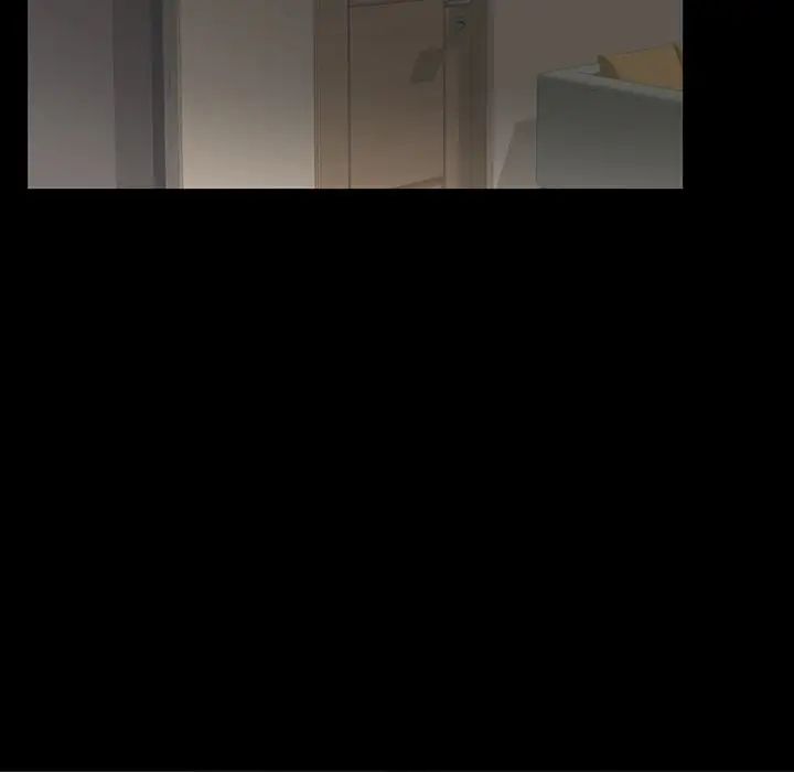 失格妈妈第45话