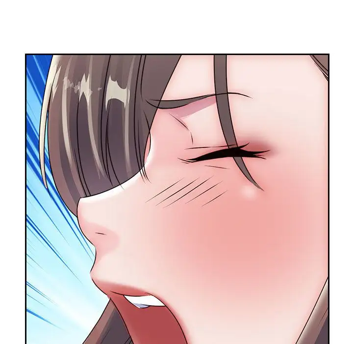 全都给你第24章