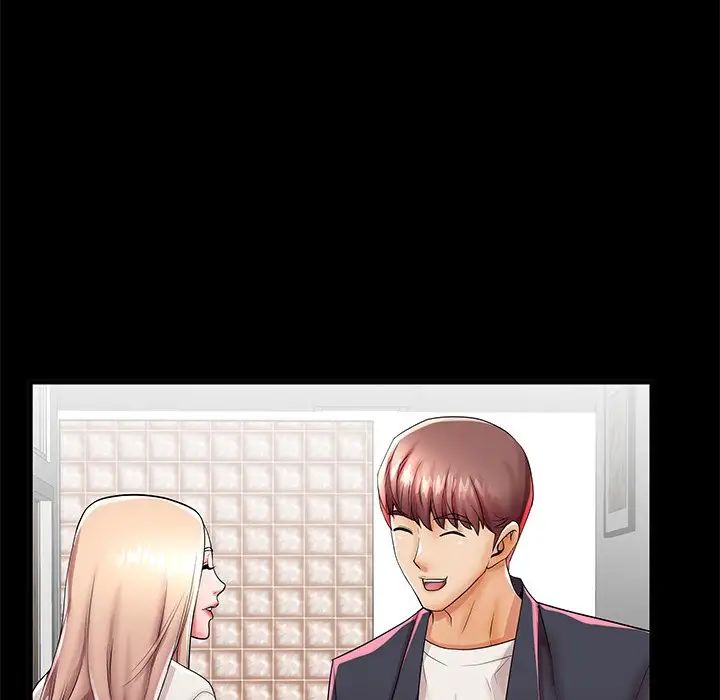 失格媽媽第45話