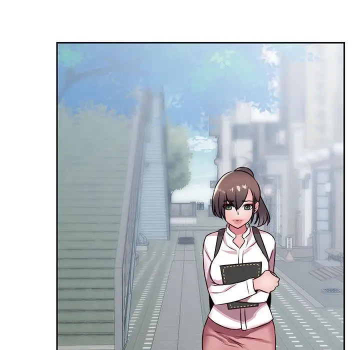 全都给你第24章