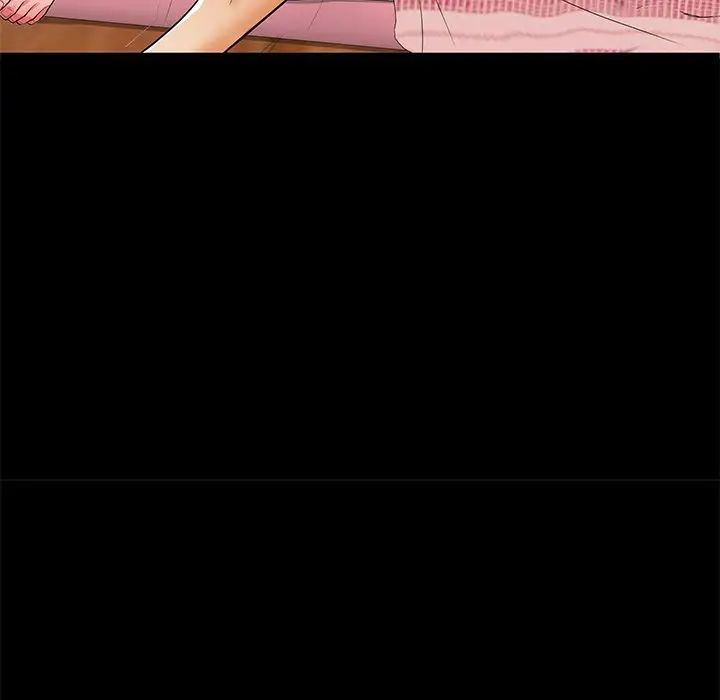 失格妈妈第46话