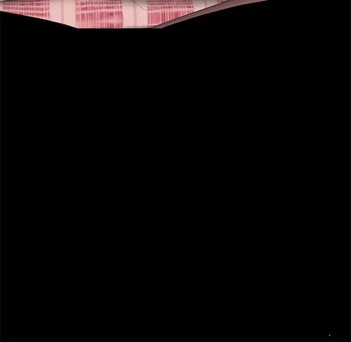 失格妈妈第46话