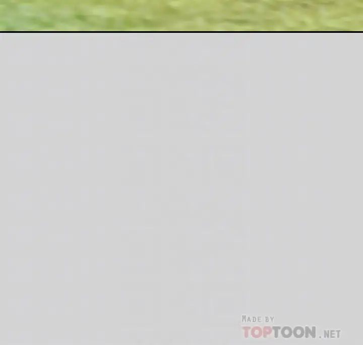 富家女姐姐第14话-穿着性感泳衣在野外开干…?