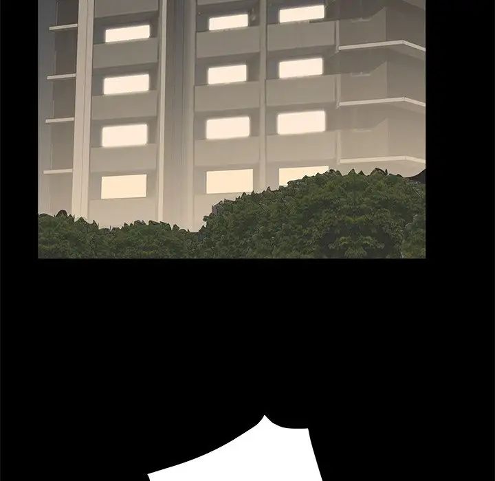 失格媽媽第46話