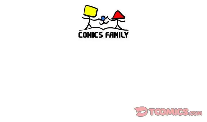 全都给你第25章