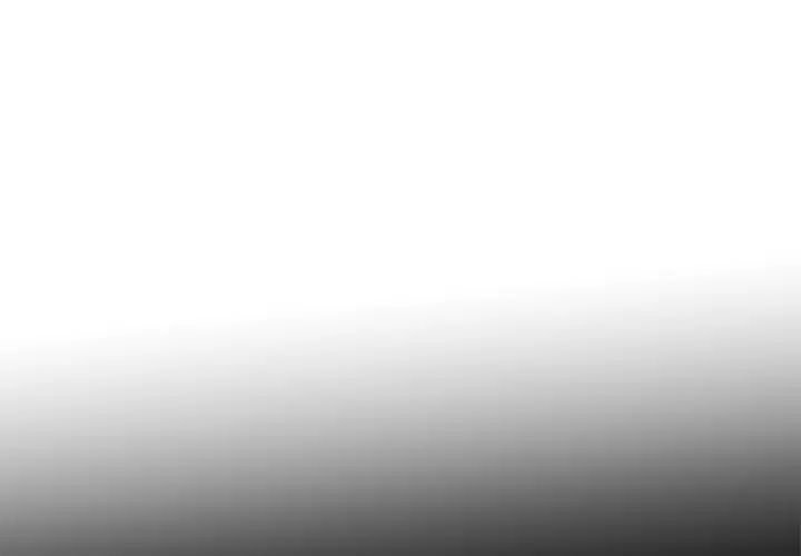 失格媽媽第48話