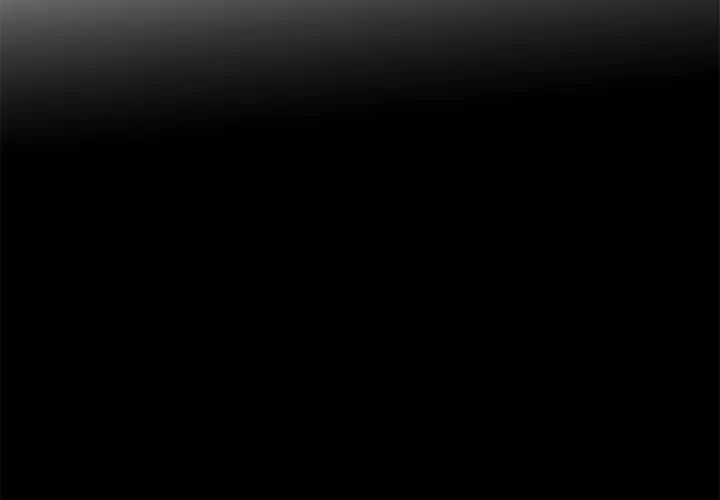 失格妈妈第48话