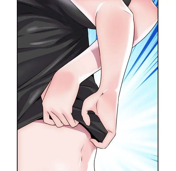 全都给你第27章