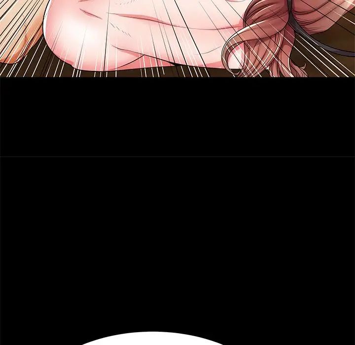 失格媽媽第48話