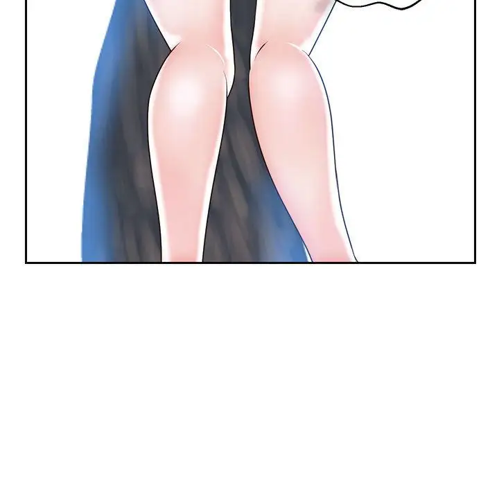 全都给你第27章