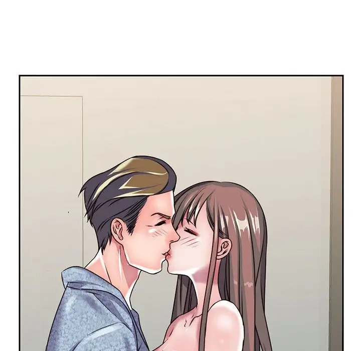 全都给你第27章