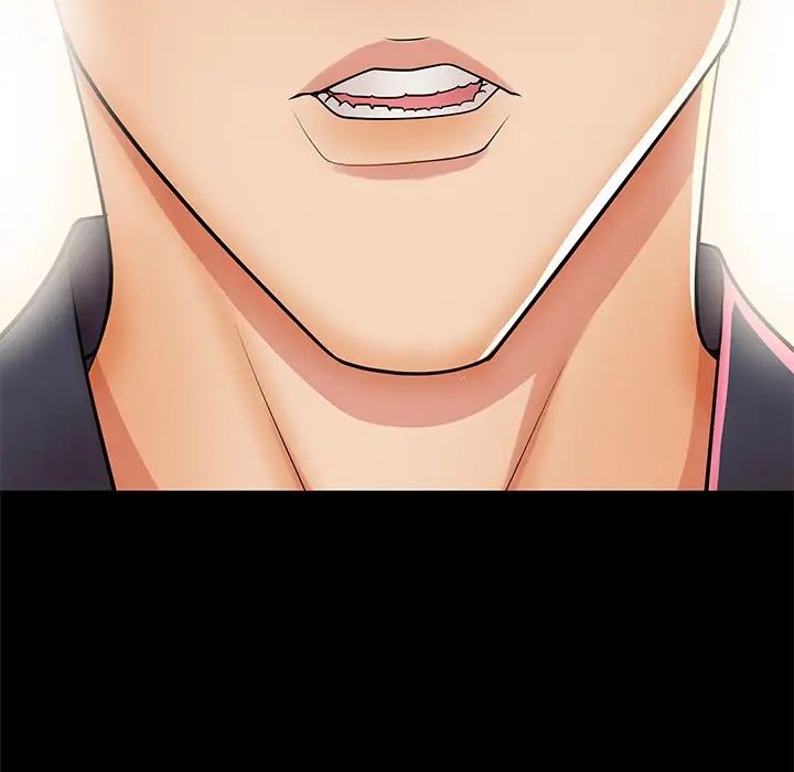 失格妈妈第48话