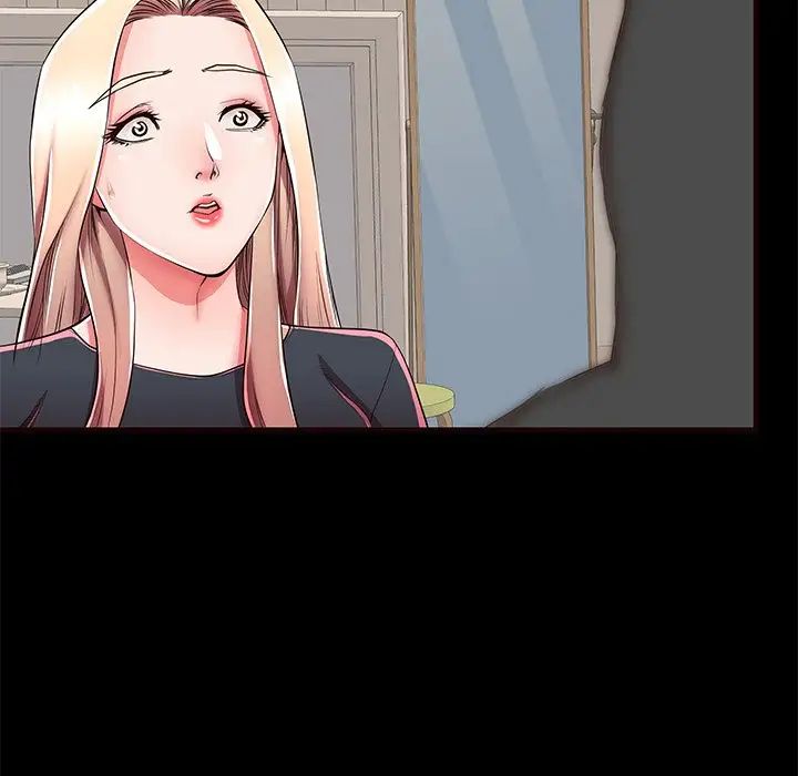 失格媽媽第50話