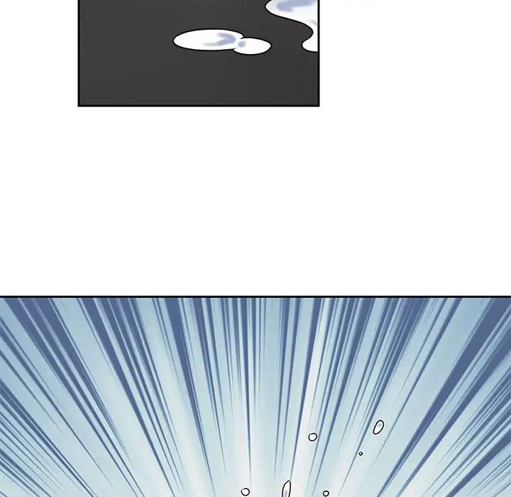 全都给你第29章