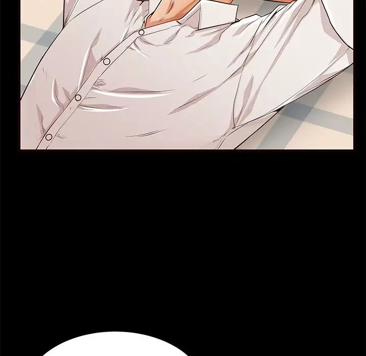 失格妈妈第50话