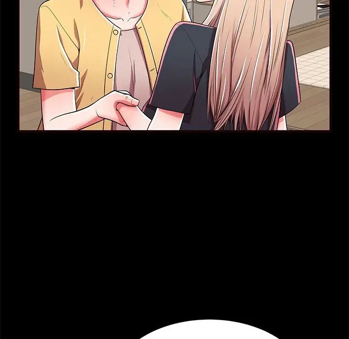 失格媽媽第50話