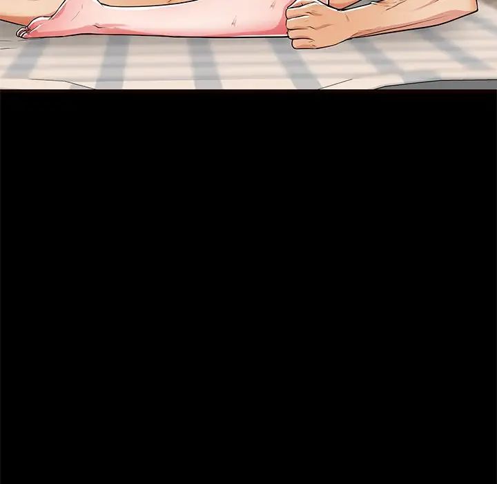 失格媽媽第50話