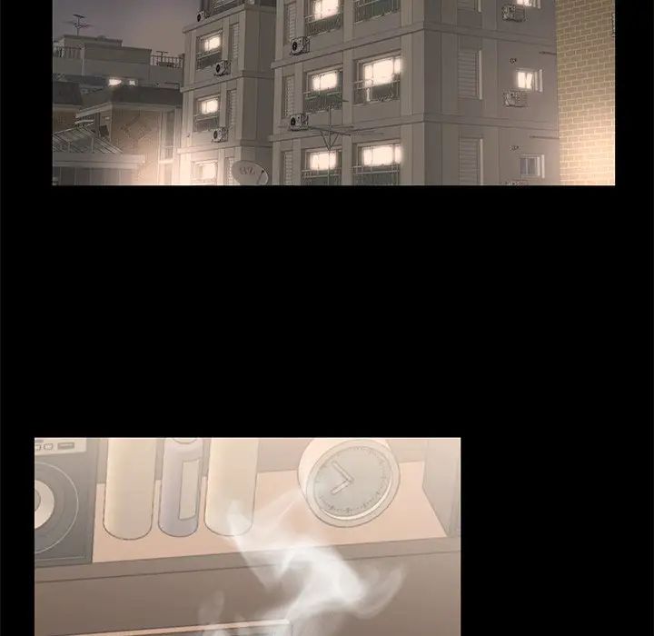 失格媽媽第51話