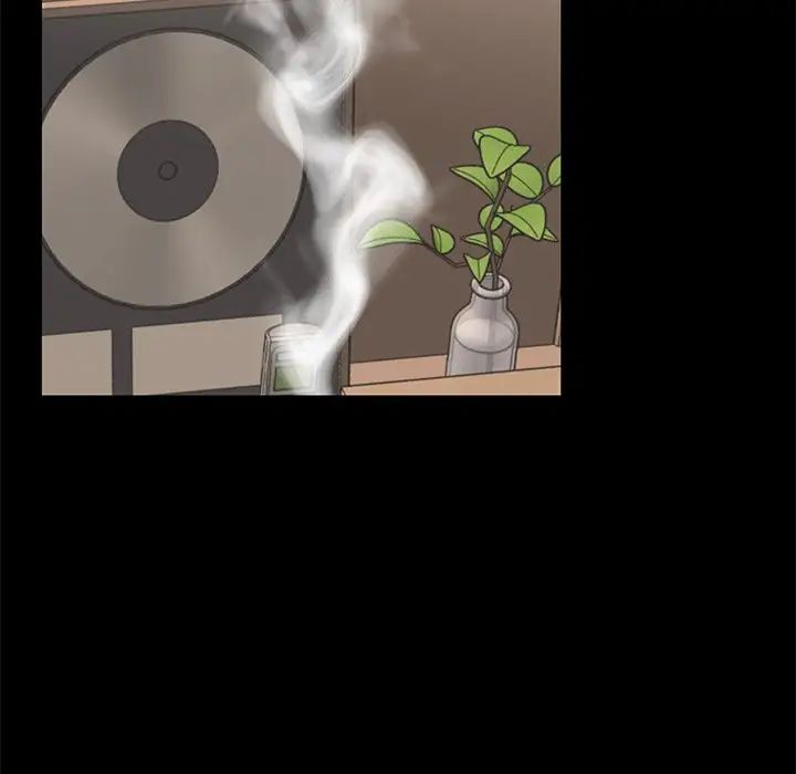 失格妈妈第51话