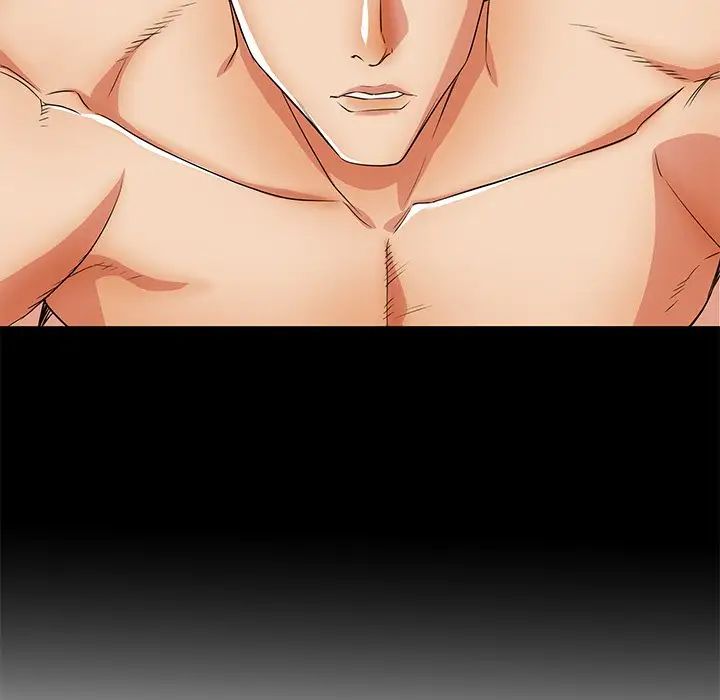 失格妈妈第51话