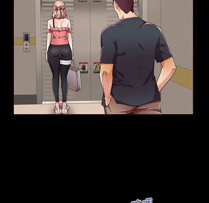 失格妈妈第52话