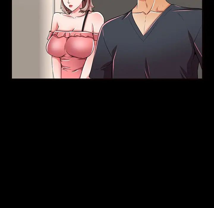 失格媽媽第52話