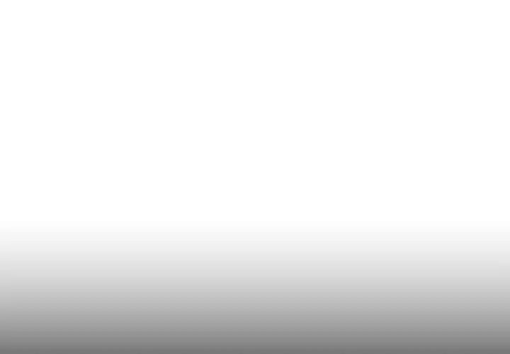 失格妈妈第53话