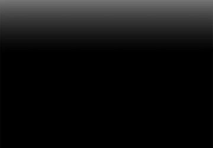 失格妈妈第53话