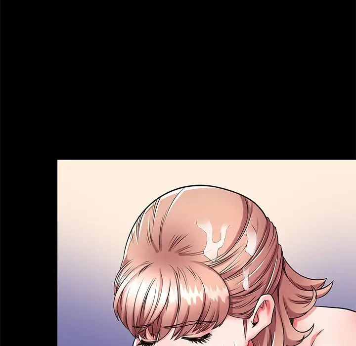 失格妈妈第53话