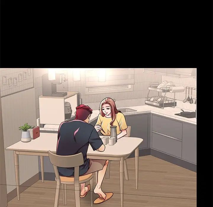 失格媽媽第53話